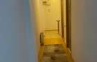 Sos.Fundeni/strada Aleea Cumidava vis a vis de spitalul Fundeni - 12