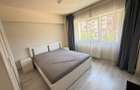 Apartament 3 camere pietonal Racadau - 1