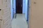 Apartament 2 camere- Tractorul - 2