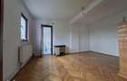 Radu Beller | 2 camere de renovat | Centrala | 70mp | Pivnita | - 14
