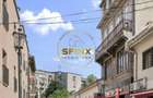 2 camere | centrul vechi | airbnb | etaj 2 | renovat | investitie - 22