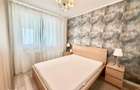 Apartament 2 camere/ Sos. Colentina/ Parc Plumbuita - 7