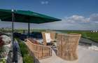 The National Golf & Country Club Collection | The Horizon Residence - 20