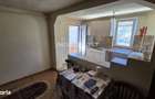 Exclusivitate! Casa de vanzare in Ocna Mures, teren 1100 mp - 1