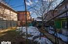 Voluntari - str Siret - lot 445 mp - casa renovabila 150 mp - 19