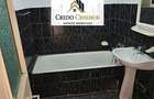 Vand apartament 2 cam cf 1 decomandat etajul 3 zona Lunca