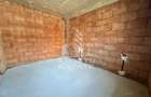 Apartament cu 2 camere si dressing decomandat in Giroc langa Hotel IQ. - 9