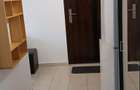 Apartament 1 cam Aem Soarelui aproape de Spital Judetean Centrala gaz - 9