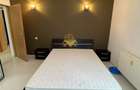 2 camere, modern, 2 parcari,  Zorilor, zona Sigma, Observator, UMF
