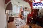 2 cam, decomandat, Str. Progresului 56500 Eur - 7