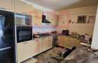 Inchiriere apartament 2 camere mobilat + garaj 7 strazi Emil Racovita - 6