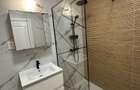 Apartament nou, cochet si gata sa-si primeasca chiriasii. Strada Eroilor Floresti - 4