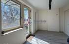 Spatiu Birou premium cu gradina proprie, Copou