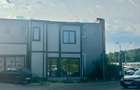 Inchiriere spatiu comercial LIDL(CNCD) - 2