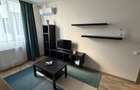Proprietar inchiriez apartament 1 camera City of Mara