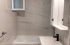 Dau in chirie apartament 2 camere ,Nufarul - 4