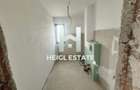 HEIGL ESTATE vă propune spre vânzare casa premium în Bucovat P+E+M - 4
