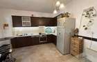Casa de vanzare de 342 mp, teren 317, zona Semicentrala - 5