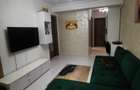 VAND APARTAMENT 2 CAMERE | 44 MP | COMPLET MOBILAT | PARCARE INCLUSA | - 9