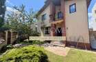 Casa 4 camere P+1E, in Ploiesti, zona Albert. - 6