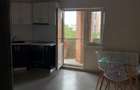 Dau in chirie apartament 2 camere - 5