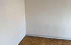 Apartament 3 camere de vanzare , Micro 16 , et. 4 , 68.800 euro neg. - 9