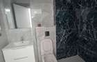 Apartament 3 camere si 2 bai /Cartierul Independentei - 5