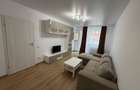 Inchiriez apartament 2 camere - 6