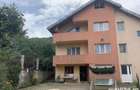 Casă cu 5 camere cu Teren 700 Mp în Goranu