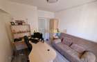 5 Camere de inchiriat | Unirii - Casa Poporului | Spatiu Birouri |