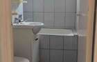 2 camere, cf. 2 sporit, parter, liber, Craiovita Noua. - 5