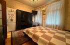 4 camere 122mp Piata Unirii - 1