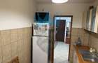Apartament 2 Camere Blvd. Basarabia-Arena Nationala Bucuresti - 19