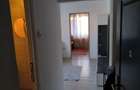 Inchiriez apartament - 4