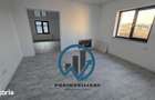 Vand apartament cu curte proprie 4 camere Glamboc - 7