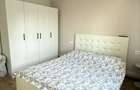 Apartament de inchiriat