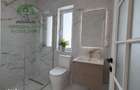 CASA PARTER 4 camere, 2 bai, 107mp, teren 430mp, HORPAZ-MIROSLAVA - 6