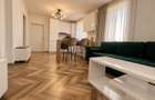 Apartament 3 camere, complet finisat - Str. Victoriei 83L, Baia Mare