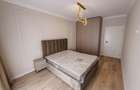 Vila 3 Camere I PIPERA I 100 MP - 17