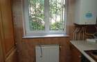 Inchiriez apartament cu o camera (garsoniera) in Obcini Suceava - 5