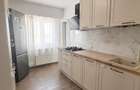 Bulevardul Unirii Tribunal - Apartament 3 camere , centrala proprie - 2