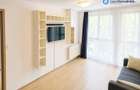 APARTAMENT 3 CAMERE | TITAN | REABILITAT TERMIC | 5' METROU