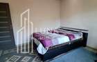 Casa de vanzare in zona Unirii | 110mp | 688 mp teren | 4 camere | - 1