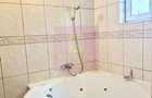 Vanzare duplex 4 camere Unirii-Splai - 10
