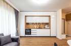 Apartament NOU 3 camere-Prima Inchiriere, Parcare,Doamna Stanca - 1