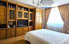 Apartament 4 camere decomandate,etaj 2, cu boxa, Maratei- Scoala nr.2 - 8