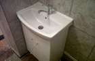 Inchiriere garsoniera Manastur - 6