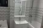 Apartament 3 camere, strada Caracal, Happy Residence - 2