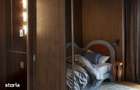Apartament high-end 3 camere cu terasa ampla | Primaverii - 18