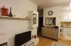 Vanzare 2 camere in Rasarit de Soare- Titan, pretabil cabinet - 5